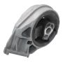WESTAR MOUNTS EM-3086 Automatic Transmission Mount