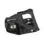 WESTAR MOUNTS EM-3088 Engine Torque Strut Mount