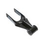 WESTAR MOUNTS EM-3090 Engine Torque Strut Mount