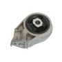 WESTAR MOUNTS EM-3092 Automatic Transmission Mount