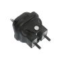 WESTAR MOUNTS EM-3093 Engine Mount