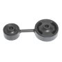 WESTAR MOUNTS EM-3095 Engine Torque Strut Mount