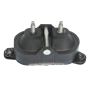 WESTAR MOUNTS EM-3096 Automatic Transmission Mount