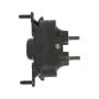 WESTAR MOUNTS EM-3097 Engine Mount