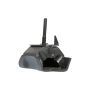WESTAR MOUNTS EM-3098 Automatic Transmission Mount