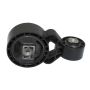 WESTAR MOUNTS EM-3099 Engine Torque Strut Mount