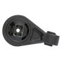 WESTAR MOUNTS EM-3100 Engine Torque Strut Mount