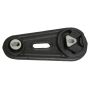 WESTAR MOUNTS EM-3101 Engine Torque Strut Mount