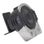 WESTAR MOUNTS EM-3103 Engine Mount