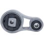 WESTAR MOUNTS EM-3105 Engine Torque Strut Mount