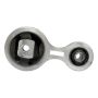 WESTAR MOUNTS EM-3107 Engine Torque Strut Mount