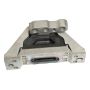 WESTAR MOUNTS EM-3108 Engine Mount