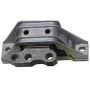 WESTAR MOUNTS EM-3109 Engine Mount