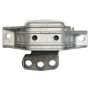 WESTAR MOUNTS EM-3110 Engine Mount