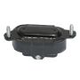 WESTAR MOUNTS EM-3112 Automatic Transmission Mount