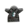 WESTAR MOUNTS EM-3113 Engine Mount