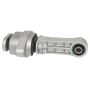 WESTAR MOUNTS EM-3114 Engine Torque Strut Mount
