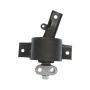WESTAR MOUNTS EM-3115 Automatic Transmission Mount