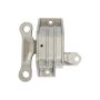 WESTAR MOUNTS EM-3118 Engine Mount