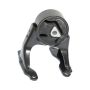 WESTAR MOUNTS EM-3120 Engine Mount