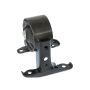 WESTAR MOUNTS EM-3121 Engine Mount