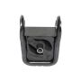 WESTAR MOUNTS EM-3126 Engine Mount