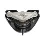 WESTAR MOUNTS EM-3128 Engine Mount