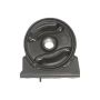 WESTAR MOUNTS EM-3131 Engine Mount