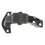 WESTAR MOUNTS EM-3132 Engine Mount