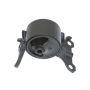 WESTAR MOUNTS EM-3134 Automatic Transmission Mount