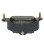 WESTAR MOUNTS EM-3135 Automatic Transmission Mount