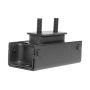WESTAR MOUNTS EM-3136 Manual Transmission Mount