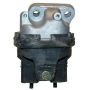 WESTAR MOUNTS EM-3138 Engine Mount