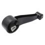 WESTAR MOUNTS EM-3139 Engine Torque Strut Mount