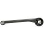 WESTAR MOUNTS EM-3140 Engine Torque Strut Mount