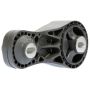 WESTAR MOUNTS EM-3141 Engine Torque Strut Mount