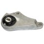 WESTAR MOUNTS EM-3143 Engine Torque Strut Mount