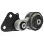 WESTAR MOUNTS EM-3144 Engine Torque Strut Mount
