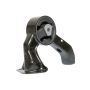 WESTAR MOUNTS EM-3145 Engine Mount
