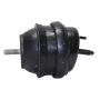 WESTAR MOUNTS EM-3146 Engine Mount
