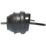 WESTAR MOUNTS EM-3148 Engine Mount