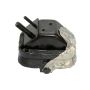 WESTAR MOUNTS EM-3150 Engine Mount