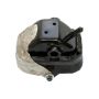 WESTAR MOUNTS EM-3151 Engine Mount