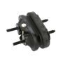 WESTAR MOUNTS EM-3154 Engine Mount