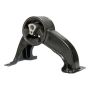 WESTAR MOUNTS EM-3155 Automatic Transmission Mount
