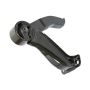 WESTAR MOUNTS EM-3157 Engine Mount