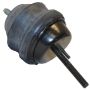 WESTAR MOUNTS EM-3158 Engine Mount