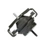 WESTAR MOUNTS EM-3160 Engine Mount