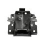 WESTAR MOUNTS EM-3177 Engine Mount