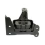 WESTAR MOUNTS EM-3179 Automatic Transmission Mount